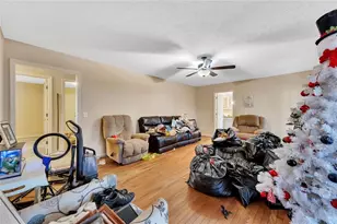 259 Holley Heights, Jasper, GA 30143 - Photo 25