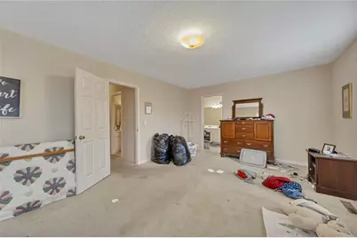 259 Holley Heights, Jasper, GA 30143 - Photo 29