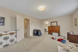 259 Holley Heights, Jasper, GA 30143 - Photo 29