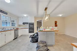 259 Holley Heights, Jasper, GA 30143 - Photo 17