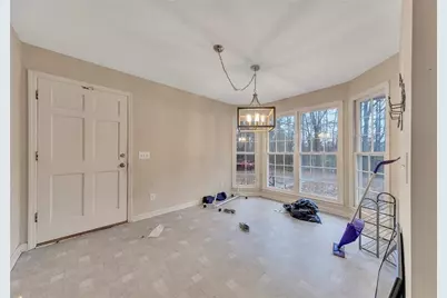 259 Holley Heights, Jasper, GA 30143 - Photo 21