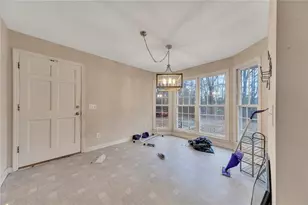 259 Holley Heights, Jasper, GA 30143 - Photo 21