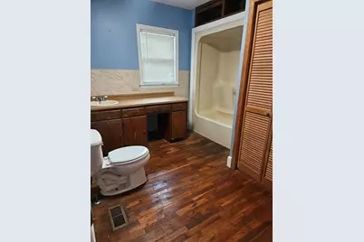 3165 SW McDaniel Station Road, Adairsville, GA 30103 - Photo 5