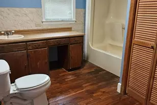 3165 SW McDaniel Station Rd, Adairsville, GA 30103 - Photo 5