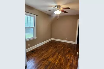 3165 SW McDaniel Station Road, Adairsville, GA 30103 - Photo 7