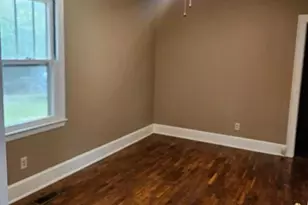 3165 SW McDaniel Station Rd, Adairsville, GA 30103 - Photo 7