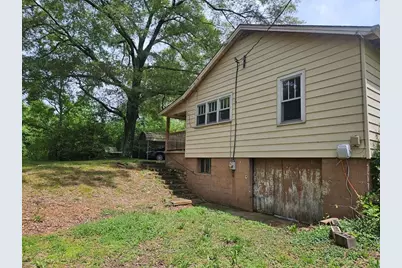 3165 SW McDaniel Station Road, Adairsville, GA 30103 - Photo 3