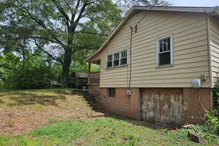 3165 SW McDaniel Station Rd, Adairsville, GA 30103 - Photo 3