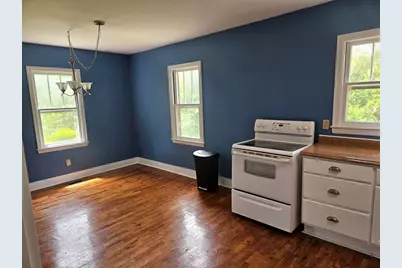 3165 SW McDaniel Station Road, Adairsville, GA 30103 - Photo 9