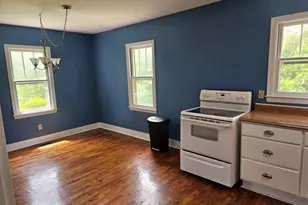 3165 SW McDaniel Station Rd, Adairsville, GA 30103 - Photo 9