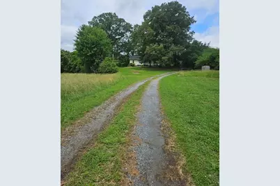 3165 SW McDaniel Station Road, Adairsville, GA 30103 - Photo 11