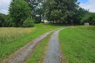 3165 SW McDaniel Station Rd, Adairsville, GA 30103 - Photo 11