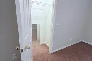 4018 Hidden Hollow Terrace, Gainesville, GA 30506 - Photo 7