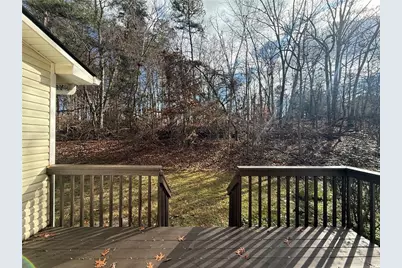 4018 Hidden Hollow Terrace #B, Gainesville, GA 30506 - Photo 13