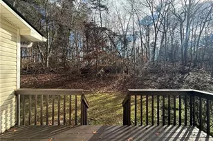 4018 Hidden Hollow Terrace, Gainesville, GA 30506 - Photo 13