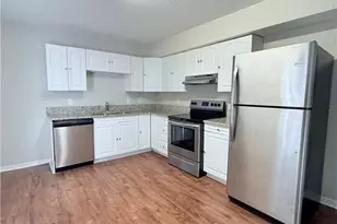 4018 Hidden Hollow Terrace, Gainesville, GA 30506 - Photo 3