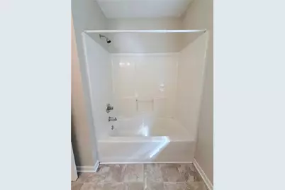 4018 Hidden Hollow Terrace #B, Gainesville, GA 30506 - Photo 11