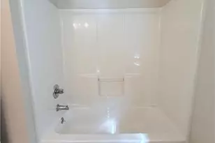 4018 Hidden Hollow Terrace, Gainesville, GA 30506 - Photo 11