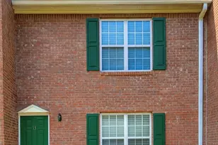 4018 Hidden Hollow Terrace, Gainesville, GA 30506 - Photo 1