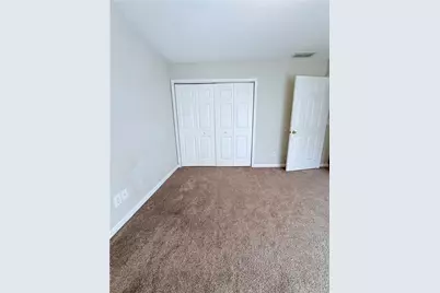 4018 Hidden Hollow Terrace #B, Gainesville, GA 30506 - Photo 9