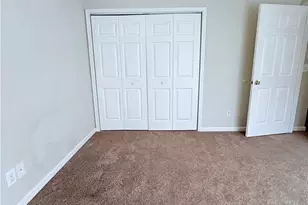 4018 Hidden Hollow Terrace, Gainesville, GA 30506 - Photo 9