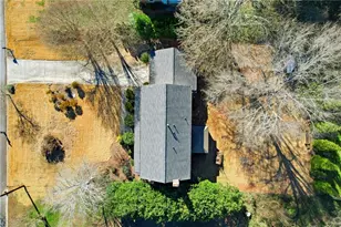 4693 Marc Ct SW, Lilburn, GA 30047 - Photo 29