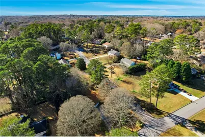 4693 Marc Court SW, Lilburn, GA 30047 - Photo 33