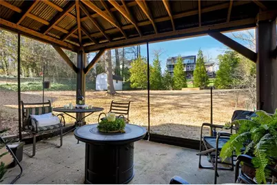 4693 Marc Court SW, Lilburn, GA 30047 - Photo 5