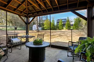 4693 Marc Ct SW, Lilburn, GA 30047 - Photo 5