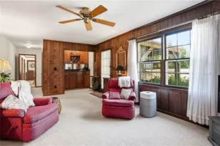 4693 Marc Ct SW, Lilburn, GA 30047 - Photo 9