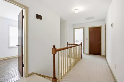 4693 Marc Court SW, Lilburn, GA 30047 - Photo 15