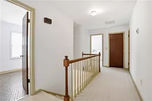 4693 Marc Ct SW, Lilburn, GA 30047 - Photo 15