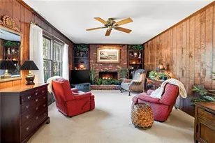 4693 Marc Ct SW, Lilburn, GA 30047 - Photo 3