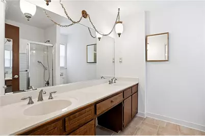 4693 Marc Court SW, Lilburn, GA 30047 - Photo 23