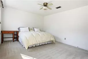 4693 Marc Ct SW, Lilburn, GA 30047 - Photo 17