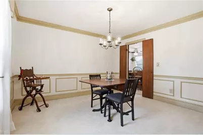 4693 Marc Court SW, Lilburn, GA 30047 - Photo 11