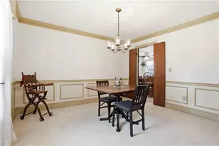 4693 Marc Ct SW, Lilburn, GA 30047 - Photo 11