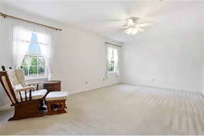 4693 Marc Court SW, Lilburn, GA 30047 - Photo 21