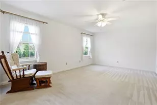 4693 Marc Ct SW, Lilburn, GA 30047 - Photo 21