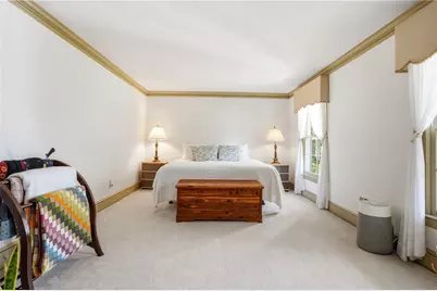 4693 Marc Court SW, Lilburn, GA 30047 - Photo 13