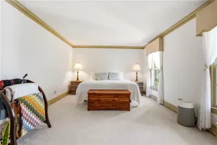 4693 Marc Ct SW, Lilburn, GA 30047 - Photo 13