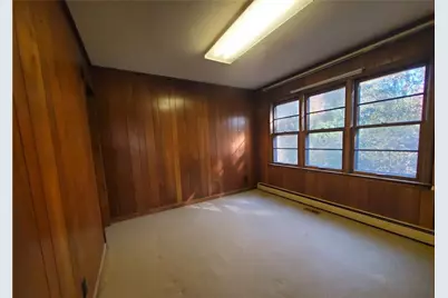 1116 Cody Road, Mount Airy, GA 30563 - Photo 13