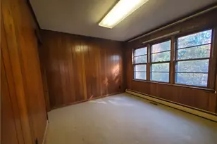 1116 Cody Rd, Mount Airy, GA 30563 - Photo 13