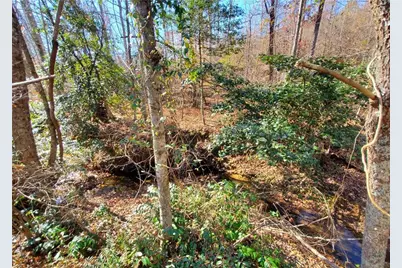 1116 Cody Road, Mount Airy, GA 30563 - Photo 29