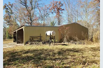 1116 Cody Road, Mount Airy, GA 30563 - Photo 27