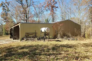 1116 Cody Rd, Mount Airy, GA 30563 - Photo 27