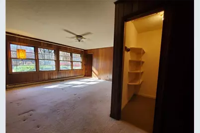 1116 Cody Road, Mount Airy, GA 30563 - Photo 23