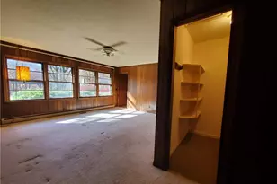 1116 Cody Rd, Mount Airy, GA 30563 - Photo 23