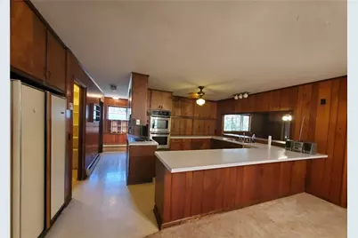 1116 Cody Road, Mount Airy, GA 30563 - Photo 3