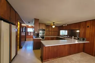 1116 Cody Rd, Mount Airy, GA 30563 - Photo 3